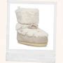 moon boots replica|moon boots dupe outfits.